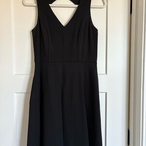 sachin and babi light blue dress NWT Ann Taylor LOFT RUCHED CAMI Stylish Casual Comfy Perfect Soft Summ   JNL Trading